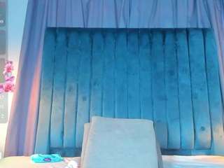 miahorny69 live cam profile