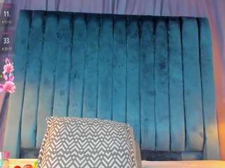 miahorny69's CamSoda show and profile