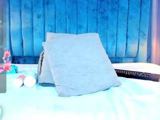 Miahorny69