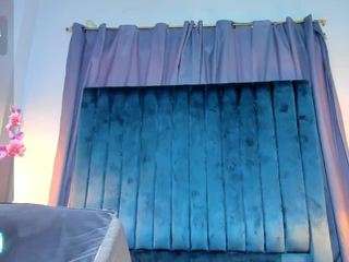 miahorny69 webcam
