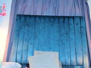 miahorny69 webcam
