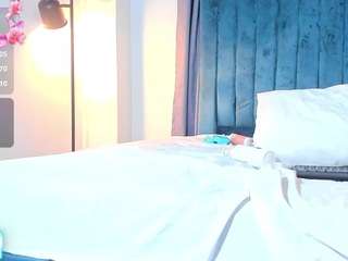 miahorny69