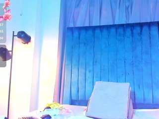 Miahorny69