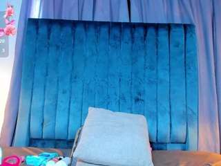 Miahorny69