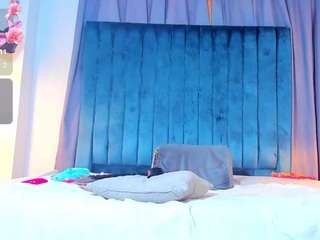 miahorny69