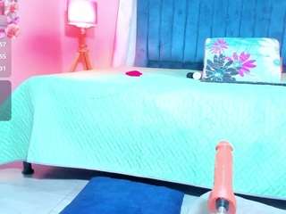 Miahorny69