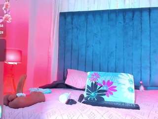 miahorny69