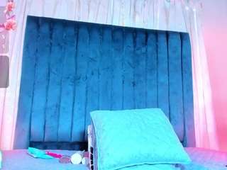 Miahorny69
