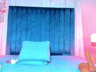 Miahorny69