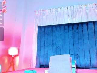 miahorny69