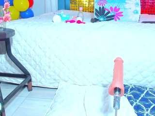 miahorny69