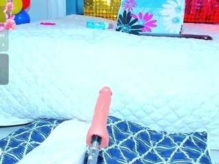 miahorny69