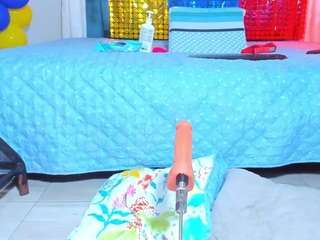 miahorny69