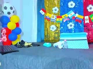 miahorny69