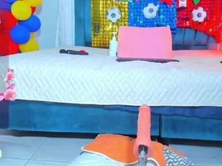 miahorny69