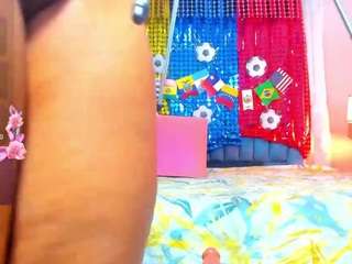 miahorny69