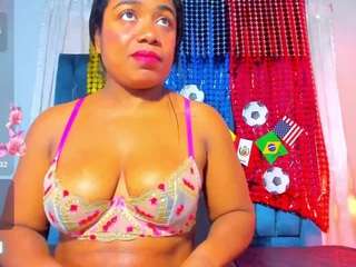 miahorny69