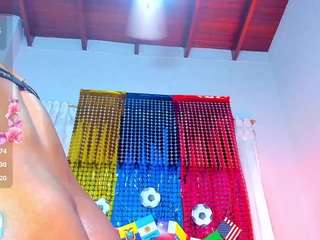 miahorny69