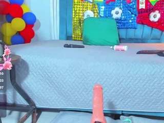 miahorny69