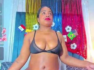 miahorny69