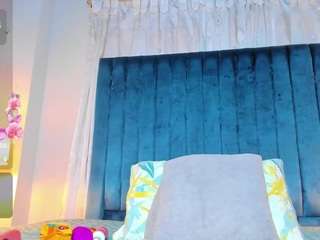 miahorny69