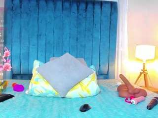 miahorny69