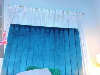 miahorny69 Sex Cam Show
