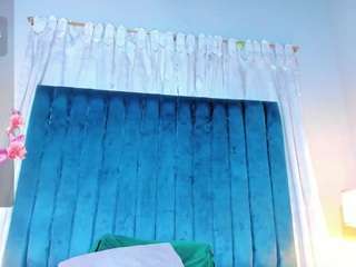 miahorny69 Sex Cam Show