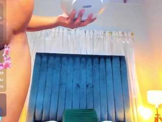 miahorny69