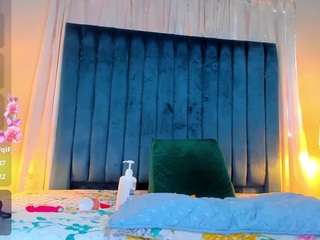 miahorny69
