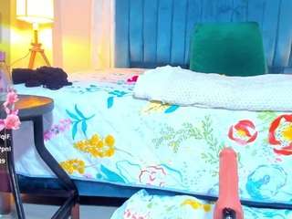 miahorny69