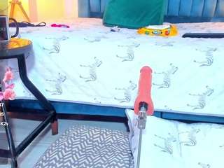 miahorny69