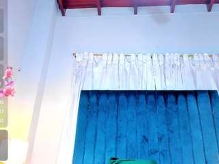 miahorny69