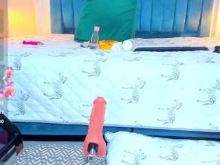 miahorny69 Sex Cam Show