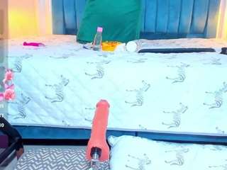 miahorny69