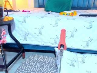 miahorny69 Sex Cam Show