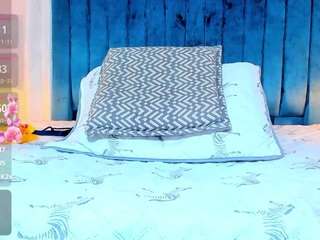 miahorny69 Sex Cam Show