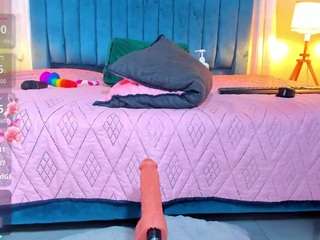 miahorny69