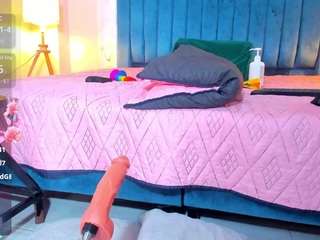 miahorny69 Sex Cam Show