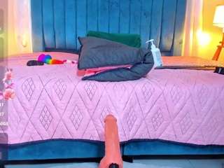 miahorny69