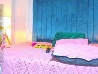 miahorny69