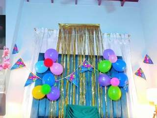 miahorny69 live webcam show
