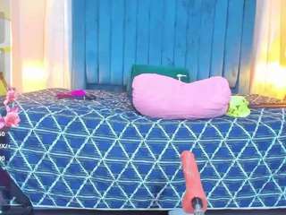 miahorny69