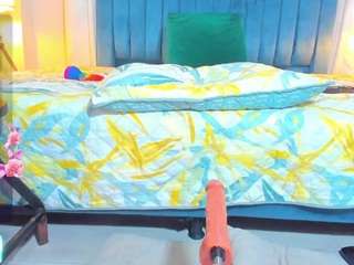 miahorny69