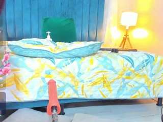 miahorny69