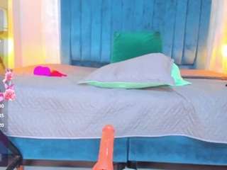 miahorny69