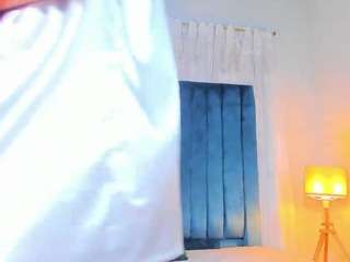 miahorny69