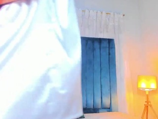 miahorny69