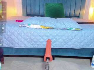 miahorny69's live room