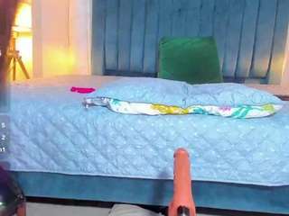 miahorny69